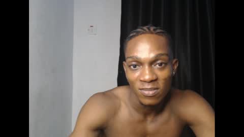 freakyslut30 online show from February 1, 2:58 am