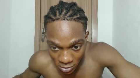 freakyslut30 online show from February 11, 1:52 am