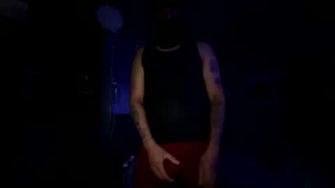 freakyyggg online show from September 20, 9:34 am