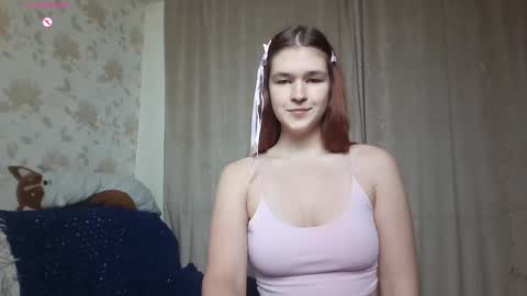 Margo online show from October 30, 7:58 pm