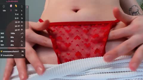 Diyana online show from January 25, 1:54 am