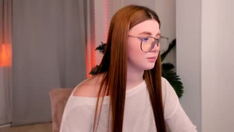 Diyana online show from January 26, 12:26 am