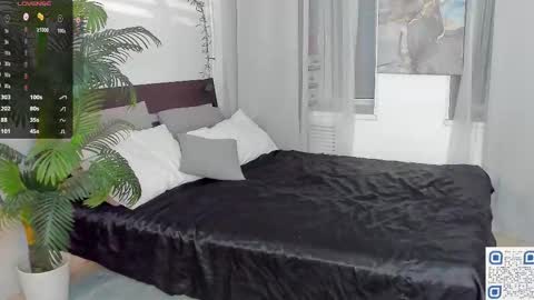 Diyana online show from February 23, 10:42 pm