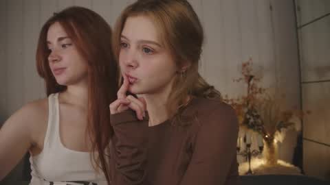 Diyana online show from September 13, 4:09 pm