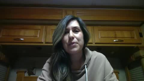 freckles4444 online show from November 22, 11:57 pm