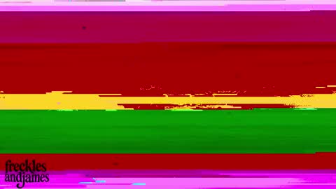 frecklesandjames online show from September 30, 5:34 pm