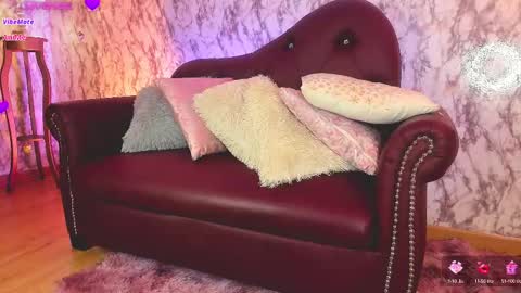    -  IG AnicolorsLive X AnicolorsLive        - online show from March 4, 6:26 am