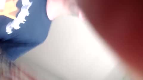 yo online show from October 19, 7:57 am