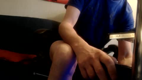 yo online show from December 21, 7:59 am