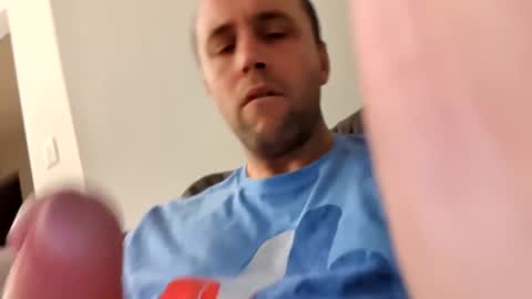 fred2132564158 online show from July 30, 10:55 am