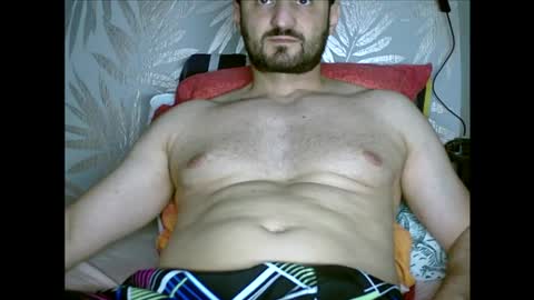 fred online show from July 6, 10:01 am