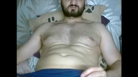 fred online show from June 18, 4:01 pm