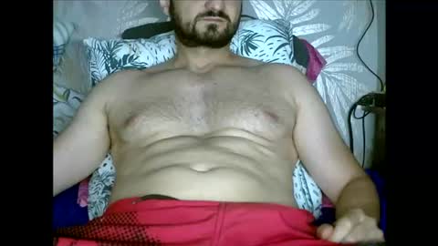 fred online show from August 1, 1:13 pm