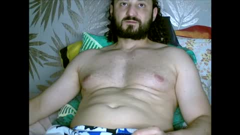 fred online show from July 5, 2:15 am
