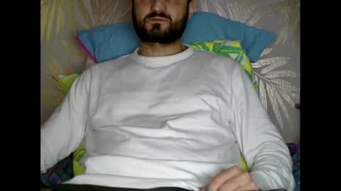 fred online show from January 27, 12:16 pm