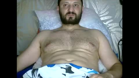 fred online show from June 24, 2:46 pm