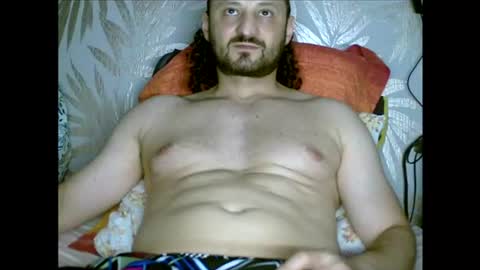 fred online show from July 7, 2:24 am