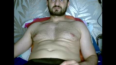 fred online show from June 9, 4:45 am