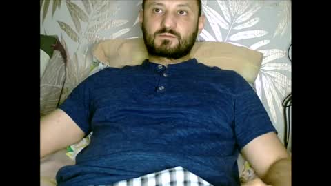 fred online show from June 16, 11:14 am