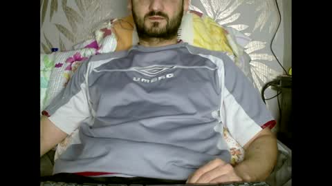 fred online show from March 30, 6:35 am