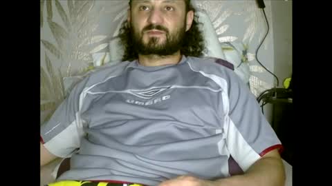 fred online show from June 23, 1:57 am