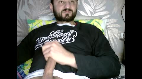fred online show from January 24, 3:55 pm