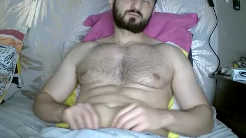 fred online show from October 24, 12:06 pm