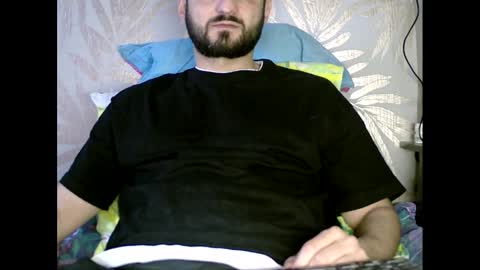 fred online show from January 28, 10:55 am