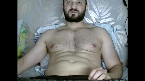 fred online show from September 29, 12:15 pm