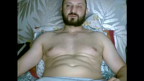 fred online show from July 2, 1:14 am