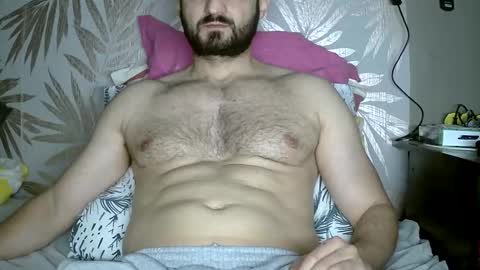 fred online show from October 20, 10:42 am