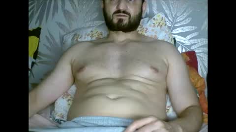 fred online show from July 3, 4:50 am