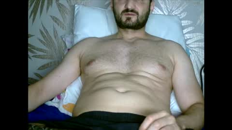 fred online show from July 15, 1:33 am