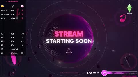 fred_555 online show from October 8, 8:42 am