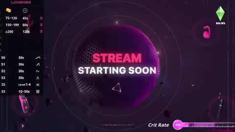 fred_555 online show from October 9, 10:43 am