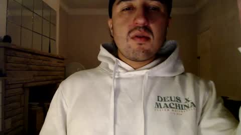 fred_555 online show from February 16, 12:54 pm