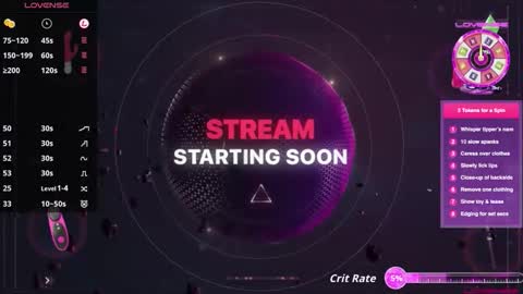 fred_555 online show from October 31, 10:26 am