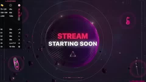 fred_555 online show from November 10, 2:25 am