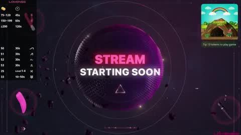 fred_555 online show from November 7, 12:07 pm