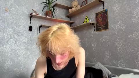 fred bucks online show from March 6, 8:24 am