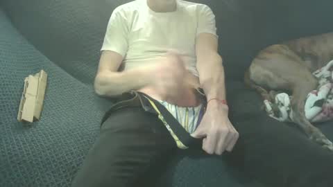 Snapshot of fred_spooner2 chatting on February 17, 4:06 pm fred_spooner2 online show from February 17, 4:06 pm