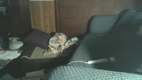 Snapshot of fred_spooner2 chatting on December 23, 9:40 pm fred_spooner2 online show from December 23, 9:40 pm