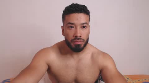 FredSeXXX online show from April 13, 2:10 pm