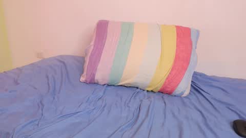 FredSeXXX online show from March 7, 3:23 pm