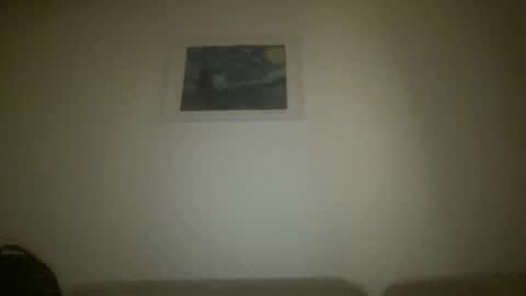 freddy3399 online show from January 12, 3:25 pm