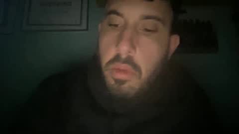 freddy3399 online show from December 17, 12:33 pm