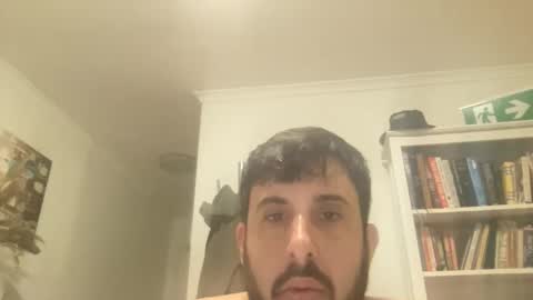 freddy3399 online show from December 17, 11:28 am