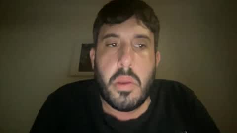 freddy3399 online show from January 15, 1:52 pm