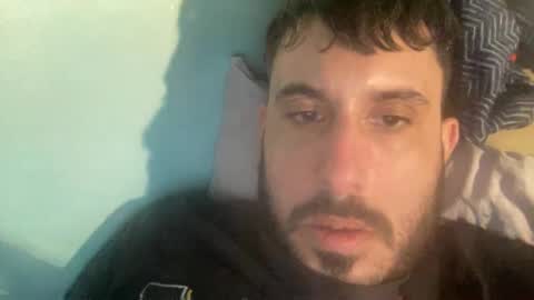 freddy3399 online show from December 17, 7:39 am