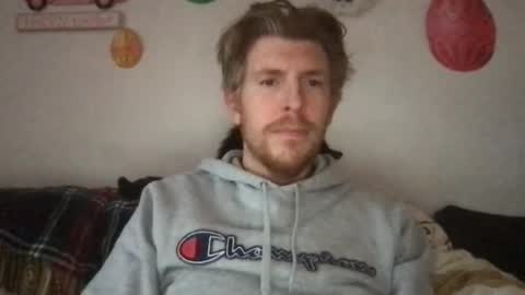 Freddy Foot Balls online show from March 23, 10:59 pm